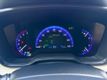 2021 Toyota Corolla Hybrid LE CVT - 23040546 - 38
