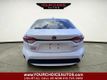 2021 Toyota Corolla Hybrid LE CVT - 23040546 - 3