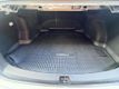 2021 Toyota Corolla Hybrid LE CVT - 23040546 - 4