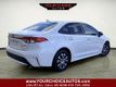 2021 Toyota Corolla Hybrid LE CVT - 23040546 - 5