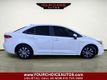 2021 Toyota Corolla Hybrid LE CVT - 23040546 - 6