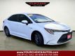 2021 Toyota Corolla Hybrid LE CVT - 23040546 - 7