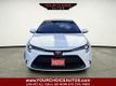 2021 Toyota Corolla Hybrid LE CVT - 23040546 - 8