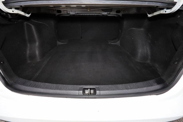 2021 TOYOTA COROLLA LE CVT - 23096512 - 29