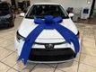 2021 Toyota Corolla LE CVT - 22716752 - 1