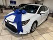 2021 Toyota Corolla LE CVT - 22716752 - 2