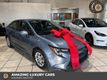 2021 Toyota Corolla LE CVT - 22732804 - 0