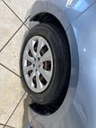 2021 Toyota Corolla LE CVT - 22732804 - 25