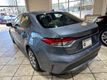 2021 Toyota Corolla LE CVT - 22732804 - 3