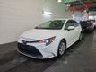 2021 Toyota Corolla LE CVT - 22948626 - 0