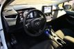 2021 Toyota Corolla LE CVT - 22948626 - 10
