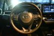 2021 Toyota Corolla LE CVT - 22948626 - 11