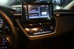 2021 Toyota Corolla LE CVT - 22948626 - 13