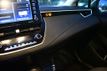 2021 Toyota Corolla LE CVT - 22948626 - 14
