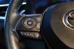 2021 Toyota Corolla LE CVT - 22948626 - 15