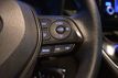 2021 Toyota Corolla LE CVT - 22948626 - 17