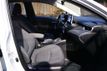 2021 Toyota Corolla LE CVT - 22948626 - 18