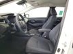 2021 Toyota Corolla LE CVT - 22948626 - 1