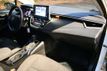 2021 Toyota Corolla LE CVT - 22948626 - 20