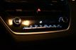 2021 Toyota Corolla LE CVT - 22948626 - 21