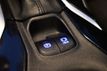 2021 Toyota Corolla LE CVT - 22948626 - 23