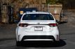 2021 Toyota Corolla LE CVT - 22948626 - 4