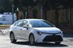 2021 Toyota Corolla LE CVT - 22948626 - 6