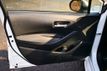 2021 Toyota Corolla LE CVT - 22948626 - 7