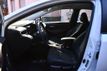 2021 Toyota Corolla LE CVT - 22948626 - 8