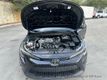 2021 Toyota Corolla LE CVT - 22934621 - 10
