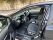 2021 Toyota Corolla LE CVT - 22934621 - 11