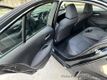 2021 Toyota Corolla LE CVT - 22934621 - 12