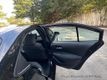 2021 Toyota Corolla LE CVT - 22934621 - 14