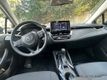 2021 Toyota Corolla LE CVT - 22934621 - 16