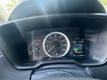 2021 Toyota Corolla LE CVT - 22934621 - 17