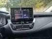 2021 Toyota Corolla LE CVT - 22934621 - 18