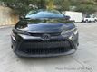 2021 Toyota Corolla LE CVT - 22934621 - 1