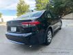 2021 Toyota Corolla LE CVT - 22934621 - 6
