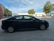 2021 Toyota Corolla LE CVT - 22934621 - 7