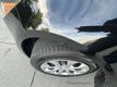2021 Toyota Corolla LE CVT - 22934621 - 8