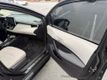 2021 Toyota Corolla LE CVT - 22968544 - 9