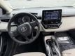 2021 Toyota Corolla LE CVT - 22968544 - 13