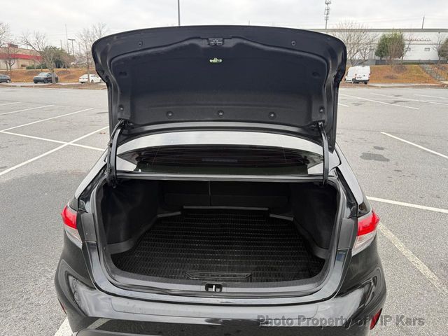 2021 Toyota Corolla LE CVT - 22968544 - 16