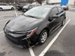 2021 Toyota Corolla LE CVT - 22968544 - 18