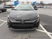 2021 Toyota Corolla LE CVT - 22968544 - 1