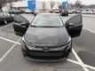 2021 Toyota Corolla LE CVT - 22968544 - 2