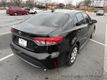 2021 Toyota Corolla LE CVT - 22968544 - 4