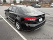 2021 Toyota Corolla LE CVT - 22968544 - 6