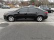 2021 Toyota Corolla LE CVT - 22968544 - 7