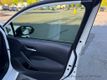 2021 Toyota Corolla LE CVT - 23011908 - 9